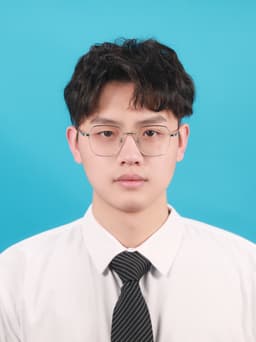 周建波的头像
